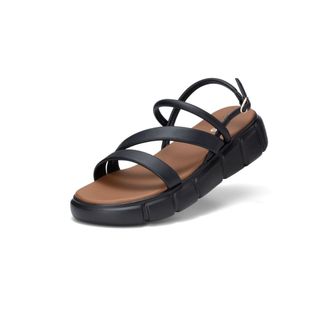 Sandal thông dụng Nữ Biti's BEW005400