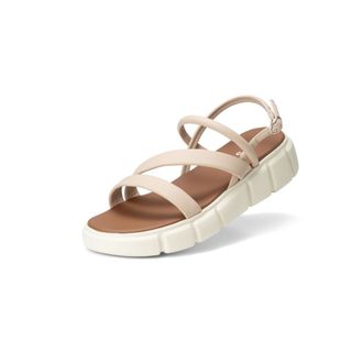 Sandal thông dụng Nữ Biti's BEW005400