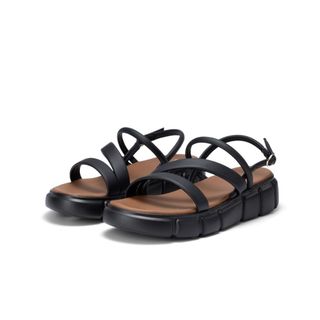 Sandal thông dụng Nữ Biti's BEW005400