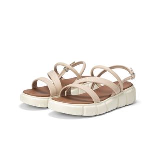 Sandal thông dụng Nữ Biti's BEW005400