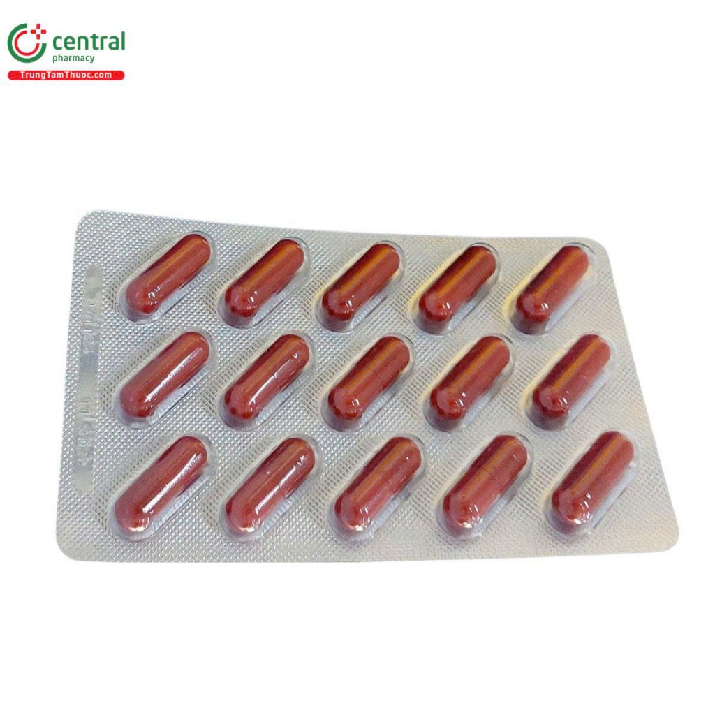 Solvitale Magnefol 30 Viên Nhập Khẩu Latvia, Magie Bisglycinate Kết Hợp Vitamin B1 B6 B9 B12