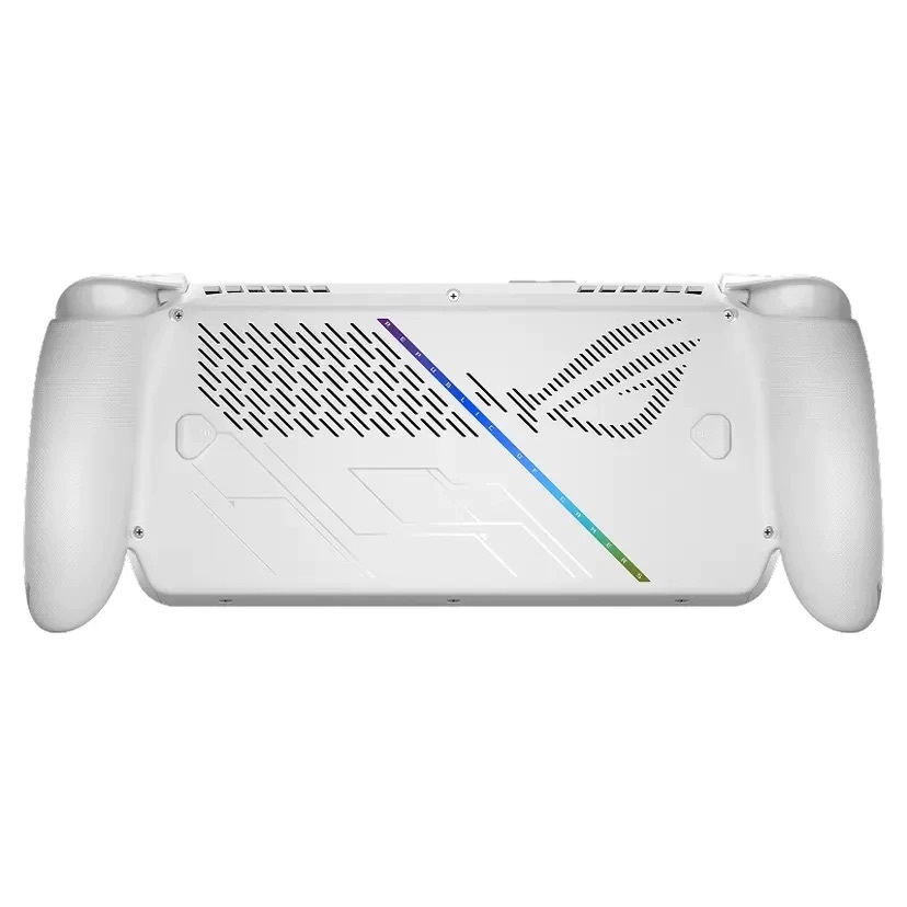 Máy chơi game Asus ROG Xbox Ally AMD Z2A/16GB/512GB/7" Touch 120Hz/Win11 New | Like New 99% Fullbox | BigBuy360 - bigbuy360.vn