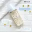 Bình sữa Moyuum chất liệu PPSU - Mẫu Blooming - Thế hệ 3 - 170ml/270ml