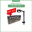 Đèn Led COCO FA Series - Đánh Mầu Đẹp - Cho Bể Cá Cảnh, Thủy Sinh