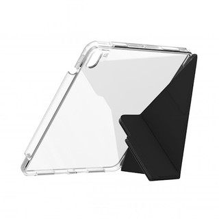 Ốp lưng Zagg iPad Pro M4/M5 - Crystal Palace Folio - Bảo hành 12 tháng