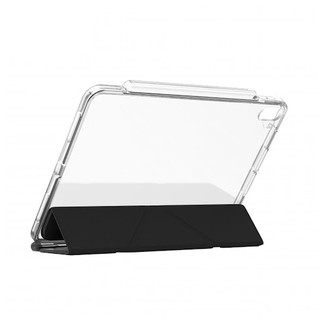 Ốp lưng Zagg iPad Pro M4/M5 - Crystal Palace Folio - Bảo hành 12 tháng