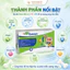 Canxi Hữu Cơ Calcium Fitolabs Bổ Sung Canxi, Vitamin D3 K2, Hỗ Trợ Phát Triển Chiều Cao