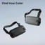 Túi đeo chéo đựng phụ kiện Tomtoc Compact EDC X-pac Sling Bag chính hãng, kháng nước tốt, bền bỉ