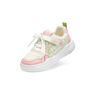 Giày thông dụng Bé gái Biti's BSG010900