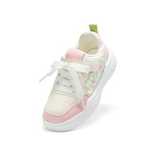 Giày thông dụng Bé gái Biti's BSG010900