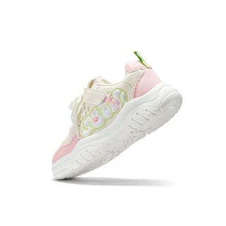 Giày thông dụng Bé gái Biti's BSG010900
