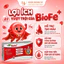 Sắt Hữu Cơ Fitolabs BioFe+ Cho Bé Dễ Hấp Thu, Không Táo Bón, Hỗ Trợ Giảm Thiếu Máu