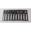 RAM DDR3 4G BUSS 1600 SAMSUNG