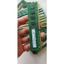 RAM DDR3 4G BUSS 1600 SAMSUNG