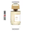 Nước hoa Creme de Cuir BDK Parfums 100ml |Nước hoa Unisex|Nước hoa mùi da thuộc |Nước hoa ngày mát| Dailyscent