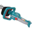 Máy cắt tỉa hàng rào dùng pin 20V TOTAL THTLI20018, THTLI20461 MTT