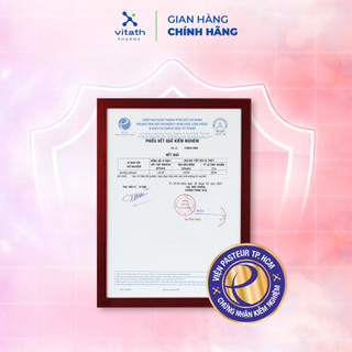 [Quà Tặng] Dịch Vệ Sinh Phụ Nữ Akibe Dịu Nhẹ, Hỗ Trợ Vệ Sinh Phụ Nữ, Khử Mùi Vùng Kín Hằng Ngày