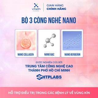 [Quà Tặng] Dịch Vệ Sinh Phụ Nữ Akibe Dịu Nhẹ, Hỗ Trợ Vệ Sinh Phụ Nữ, Khử Mùi Vùng Kín Hằng Ngày