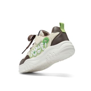 Giày thông dụng Bé trai Biti's BSB010900