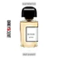 Nước hoa Pas Сe Soir BDK Parfums 100ml |Nước hoa Nữ | Nước hoa mùi phấn| Nước hoa ngày mát| Dailyscent