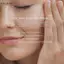LICAPÈ VITAMIN C LIGHTENING SERUM - Serum Vitamin C làm sáng da & chống oxy hóa