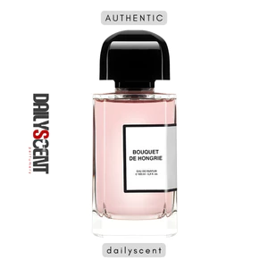 Nước hoa Bouquet de Hongrie Bdk Parfums 100ml EDP | Nước hoa nữ | Nước hoa mùi hoa cỏ | Nước hoa mùa hè