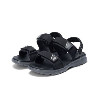 Sandal thông dụng Bé Trai Biti's Helio BEB006600