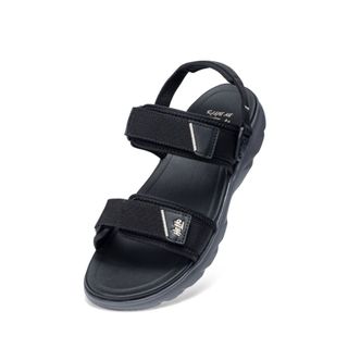 Sandal thông dụng Bé Trai Biti's Helio BEB006600
