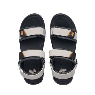 Sandal thông dụng Bé Trai Biti's Helio BEB006600