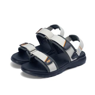 Sandal thông dụng Bé Trai Biti's Helio BEB006600