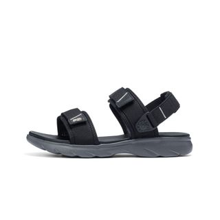 Sandal thông dụng Bé Trai Biti's Helio BEB006600