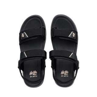 Sandal thông dụng Bé Trai Biti's Helio BEB006600
