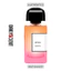 Nước hoa Impadia Bdk Parfums 100ml EDP | Nước hoa mùi trầm hồng | Nước hoa Unisex | Nước hoa mùa đông | dailyscent