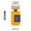 Nước hoa Vanille Leather Bdk Parfums 100ml EDP | Nước hoa mùi hoa cỏ | Nước hoa mùa đông | Nước hoa Unisex| dailyscent