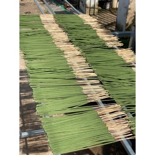 1kg Nhang Khuynh Diệp | Xua Đuổi Côn Trùng, Hương Dịu Nhẹ + Tặng Kèm 1 Thẻ Nhang Thảo Mộc Cao Cấp