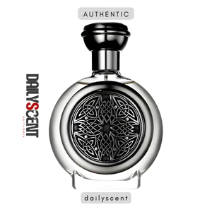 Nước hoa Ardent Boadicea the Victorious 100ml |Nước hoa cao cấp| Nước hoa Unisex| Nước hoa ngày nóng|Dailyscent