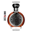 Nước hoa Glorious Boadicea the Victorious 100ml EDP |Nước hoa cao cấp| Nước hoa Unisex| Nước hoa ngày nóng|Dailyscent