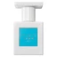 Nước hoa nữ Studio 1886 XXI Eau De Parfum hương thơm cao cấp,mùi cuốn hút