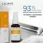 LICAPÈ VITAMIN C LIGHTENING SERUM - Serum Vitamin C làm sáng da & chống oxy hóa