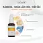 LICAPÈ VITAMIN C LIGHTENING SERUM - Serum Vitamin C làm sáng da & chống oxy hóa