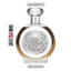 Nước hoa Complex Boadicea the Victorious 100ml EDP | Nước hoa mùi gỗ ấm | Nước hoa mùa đông | Nước hoa Unisex