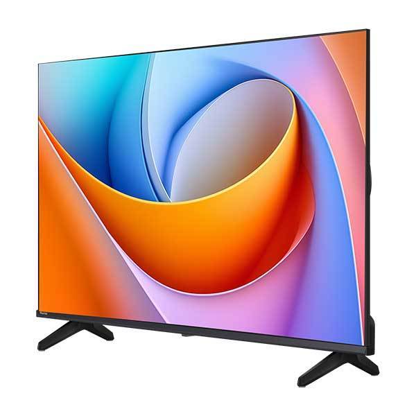 [ĐỘC QUYỀN] [FHD 43 inch] Smart Tivi Hisense 43E4600 - Hàng Chính Hãng - Bảo Hành 2 Năm - Miễn Phí Giao Hàng Tận Nơi