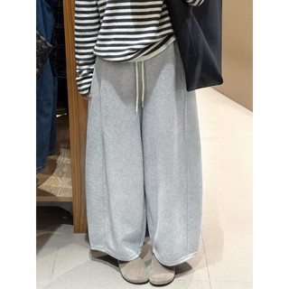 Quần Simple Pant V2 [Unisex] [Bestseller]