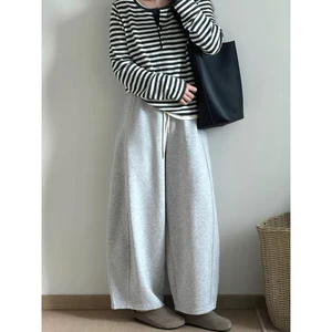 Quần Simple Pant V2 [Unisex] [Bestseller]