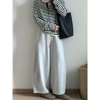 Quần Simple Pant V2 [Unisex] [Bestseller]