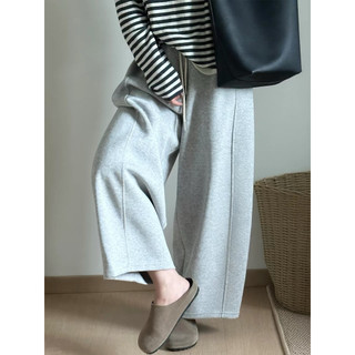Quần Simple Pant V2 [Unisex] [Bestseller]