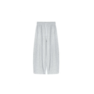 Quần Simple Pant V2 [Unisex] [Bestseller]