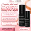 PRIMADERM RETINAL RENEWAL 0.1% GF & PEPTIDE SERUM - Serum retinal 0,1% tái tạo, làm sáng da GF & Peptide