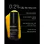 PRIMADERM RETINAL RENEWAL 0.1% GF & PEPTIDE SERUM - Serum retinal 0,1% tái tạo, làm sáng da GF & Peptide