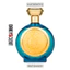 Nước hoa Vetiver Imperiale Boadicea the Victorious 100ml EDP | Nước hoa mùi gỗ mát | Nước hoa mùa hè | Nước hoa Unisex